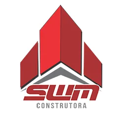 SWM Construtora, investidora anjo da PWK Capital